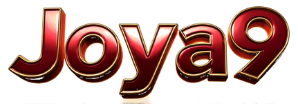 joya9 logo