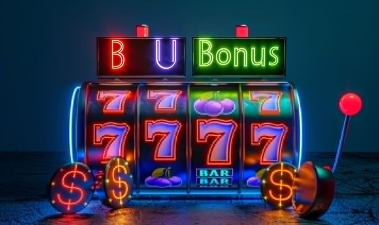 joya9 Semua Jawapan Tentang Akaun dan Permainan