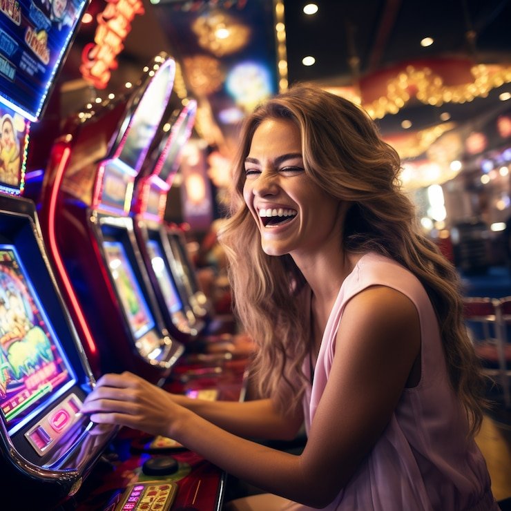 joya9 Bilik Blackjack Pelbagai Had