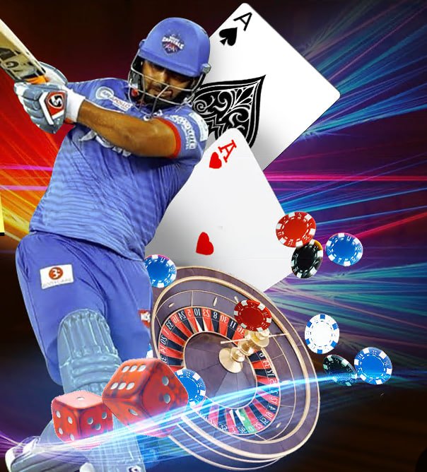 joya9 Daftar dan Akses Lobby joya9 dalam Hitungan Saat
