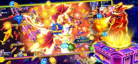 joya9 Slot Bonus Berlapis