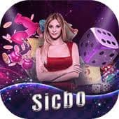 joya9 Terma Legal joya9 Yang Mudah Anda Semak